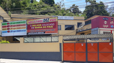 Conheça nossa história