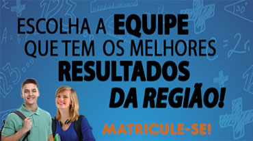 PREPARE-SE COM OS MELHORES