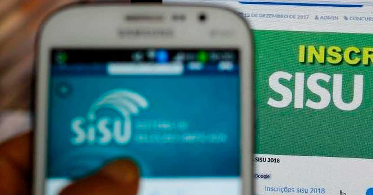 Sisu abre amanhã - 21/01