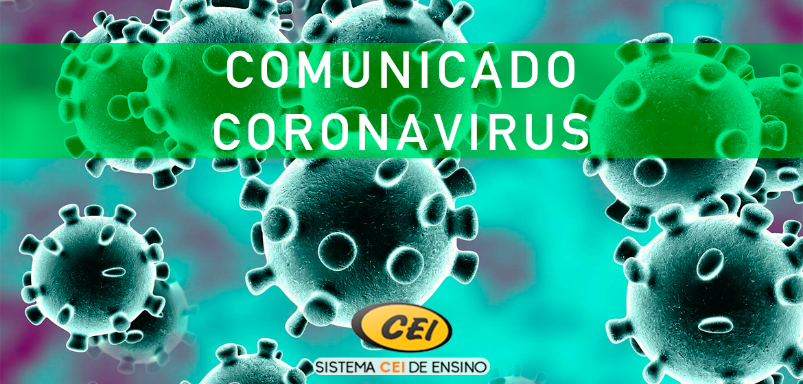 Antecipação do Recesso Escolar
