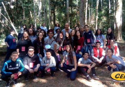 Visita Jardim Botanico 05