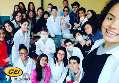 Visita Angico 06