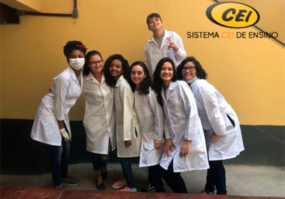 Visita Angico 08