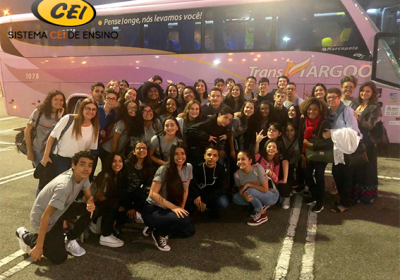 Cei Dia 04 09 191