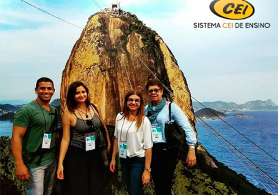 Cei Dia 04 09 192