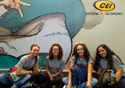Cei Dia 04 09 19