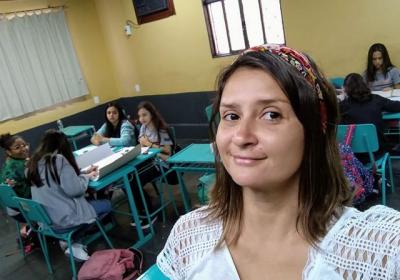 Confeco De Uma Exsicata 7 Ano 1