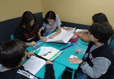 Confeco De Uma Exsicata 7 Ano 4