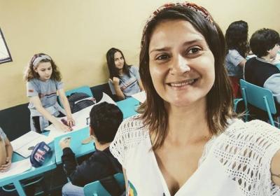 Confeco De Uma Exsicata 7 Ano