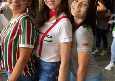 06
