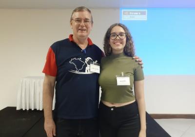 Fase Final da OBA 2019