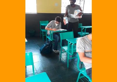 Enemcei 01