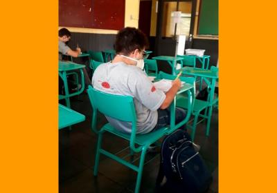 Enemcei 02