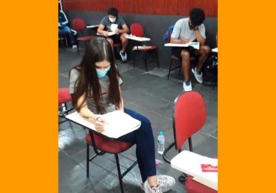 Enemcei 03