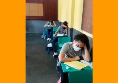 Enemcei 05