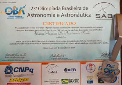 Cei Dia 06 05 213
