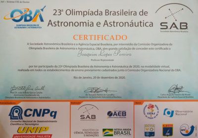 Cei Dia 06 05 214