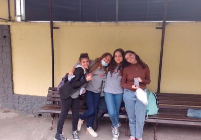 Dia 21 05 22 Cei 5