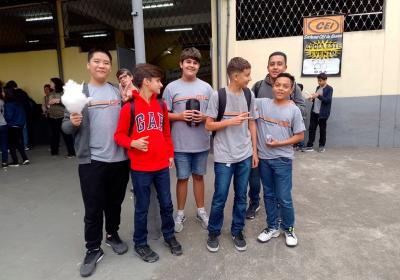 Dia 21 05 22 Cei 7