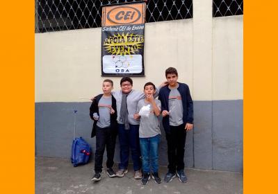 Dia 21 05 22 Cei 9