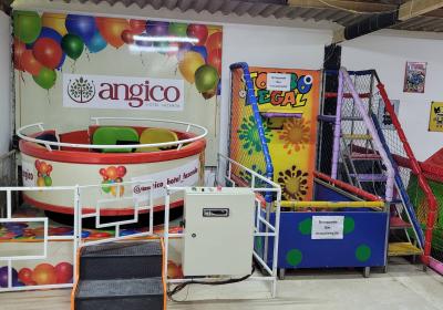 Angico 015