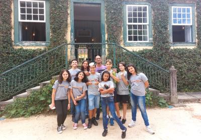 Museu 11