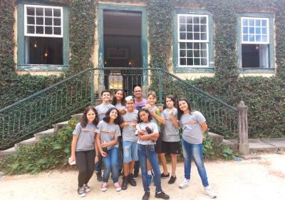 Museu 12