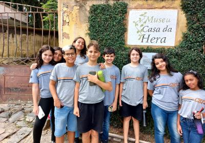 Museu 5