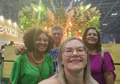 Bienal Do Livro 14