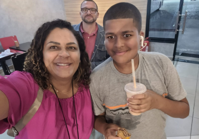 Bienal Do Livro 469